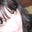 Lisa Perkins's profile image