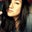 Kristina Rodulfo's profile image