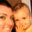 Sarah Duncan's profile image