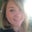 Jade Harris's profile image
