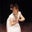 Jane A's profile image