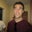 Mitchell Ghaneie's profile image
