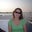 Christina Duncan's profile image