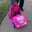 Mesha Bond's profile image