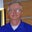 Steve Dalke's profile image