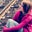 Megan Schultz's profile image