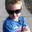 Shae Jerome's profile image