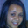 Latitia Stiltner's profile image