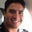 Cristian Agila's profile image