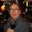 Mauro Dosolini's profile image