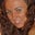 Magdalena B's profile image