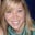 Bree J.'s profile image