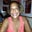 Beverly Hershkowirz's profile image