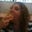 Alexis D's profile image