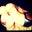 Tommy Chester's profile image