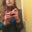 Kayla Rodgers's profile image
