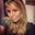 Heather Michelle's profile image