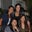 Grace Policarpio's profile image