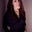 Sharon @ G Co Group's profile image