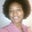 Crystal Hye's profile image