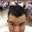 Bryan Valencia's profile image
