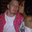 Brandon Chambers's profile image