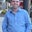 Jim Melanson's profile image