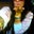 Allie M.'s profile image