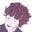 Jeanette Delaplane's profile image