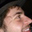 Corbin Walton's profile image