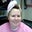 Carynn Smith's profile image