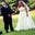 stephanie bentley's profile image