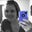 kelli leach's profile image