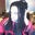 Anthony Virginia's profile image