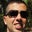 Eduardo Linardi's profile image