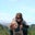 Laura Filip's profile image
