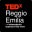 TEDx Reggio Emilia