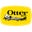 OtterBox