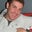Rob Udy's profile image