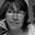 Jennifer B's profile image