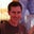 Tim S.'s profile image