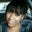 Kayla M.'s profile image