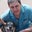 Jeff Greer's profile image