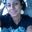Cristina Rosado's profile image