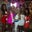 Marsha Lee's profile image