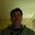 David Gallant's profile image