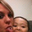Lacy Johnson's profile image