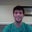 Joey Bryan's profile image