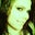Tiffany Brock's profile image