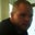 Jay Moore's profile image